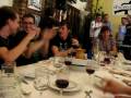 videos de Comple Loris al Duma C'anduma