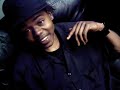 JOEY QUEANS IN A SESSION WITH CURRENSY JOEY QUEANS IN A SESSION WITH CURRENSY