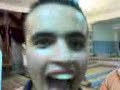 Groupe 9ach 9ach 3 Groupe 9ach 9ach 3