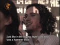[Video]