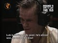 Chessboxing Worldchampionship PT2