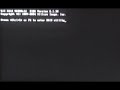 Re: My Custom HTPC Running Media Portal