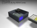 Re: My Custom HTPC Running Media Portal