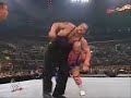 WWE Trubite