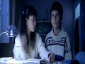 LOS AMANTES DEL CIRCULO POLAR