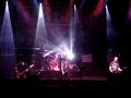 Alter Bridge - Before Tomorrow Comes Live - Spokane, WA