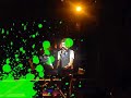 concert quentin 2