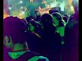 Matrixx @ The Park 2008