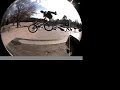 jonathan zizzo jonathan zizzo