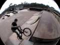 jonathan zizzo