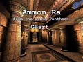 Ammon-Ra