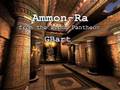 Ammon-Ra