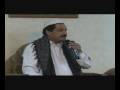 2008-12-25 | Majlis & Nauha (28 Safar 2008) @ Dammam (Umm-ul Hammam) Part-1 ~> Majlis by Syed Mohd. Mehdi Rizvi (Hallauri) Dammam Saudi Arabia 2008 Broadcasted by: Bahrain TV channel Uploaded By: SM ... (04:49)