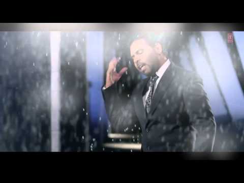 Haare Sajna, Kaler Kanth song 2014