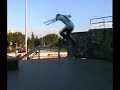 session grammont session grammont