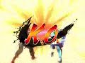 Super Street Fighter 4 Ultras