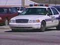 It's a DVD that highlighted the culture of witness intimidation in Baltimore. Now, the makers of the infamous Stop Snitching video have done it again. I-Team reporter Barry Simms has the story.