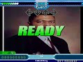 StepMania - Flea Market Montgomery