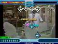 StepMania - Flea Market Montgomery