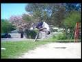 Urban Assassins: LJ 2007 Sampler