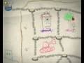 Crayon Physics Deluxe review