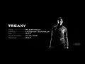 Treaxy (By DimVideo)