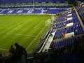 White Hart Lane