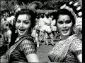 \"Zara Sambhalna\" -- Lata Mangeshkar, Mukesh, Kamal Barot \"Zara Sambhalna\" -- Lata Mangeshkar, Mukesh, Kamal Barot