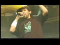 DUO KIE - EN EL CLUB CON 50 CENTIMOS - DIRECTO C.URBANA 2008