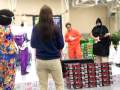 videos de 100 1922