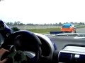 Limitador no GSi Limitador no GSi