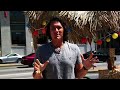 Music video by Joe Nichols performing Take It Off. (C) 2011 Show Dog -- Universal Music, LLC