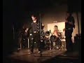 Black Metal Geeks Black Metal Geeks