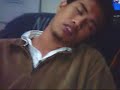 Parokya ni Edgar \"Gising na!\"