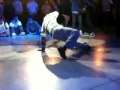 Battle DuDKo and Mike Vs Itay, Liel and ErickSon
