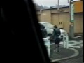 Tokyo Time Tokyo Time