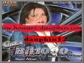 cheba faiza 2008 mission impossible.html