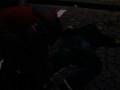 videos de VenaflowBlackOpera2008 009.avi