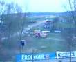 Willofs - Rallye Vogelsberg 2008 - Olaf Dobberkau