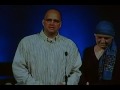 Monty and Jonna Buell (Village Church) Pt. 1 of 2