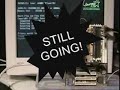 PrimoChill Ice - Non Conductivity Test PrimoChill Ice - Non Conductivity Test