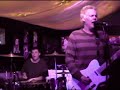 \"MD 2020\" by Walk of Shame live original song \"MD 2020\" by Walk of Shame live original song