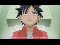 Kyou no Go no Ni OVA - 02 Part 3/3