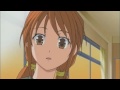 Kyou no Go no Ni OVA - 02 Part 3/3