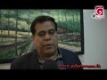 We will effectively counter false propaganda at UNHRC - Nimal Siripala