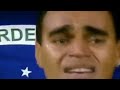 Search Video