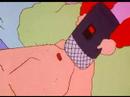 shin_chan