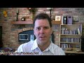 vbulletin-forum-web-hosting.html