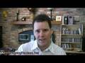 vBulletin Forum Web Hosting