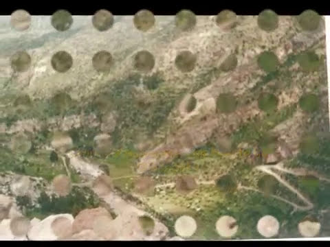 Ver video Ver video